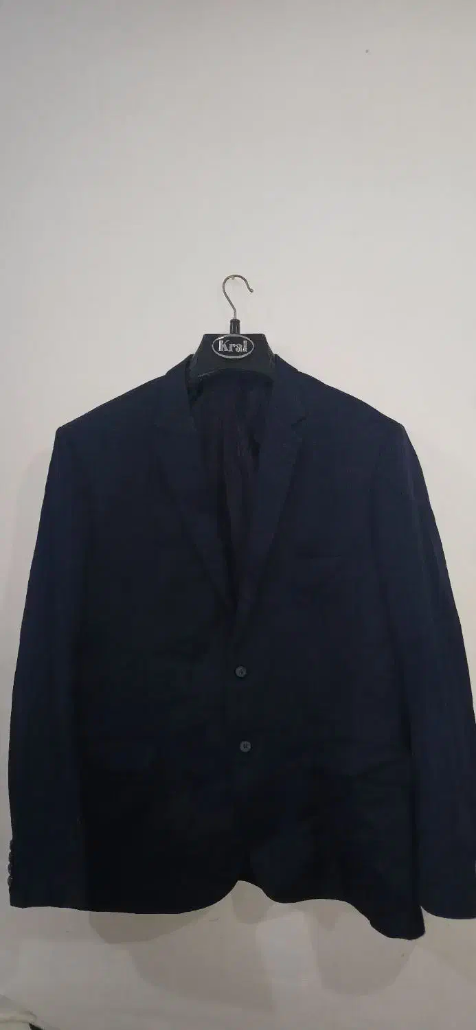 کت مردانه|لباس|دزفول, |دیوار