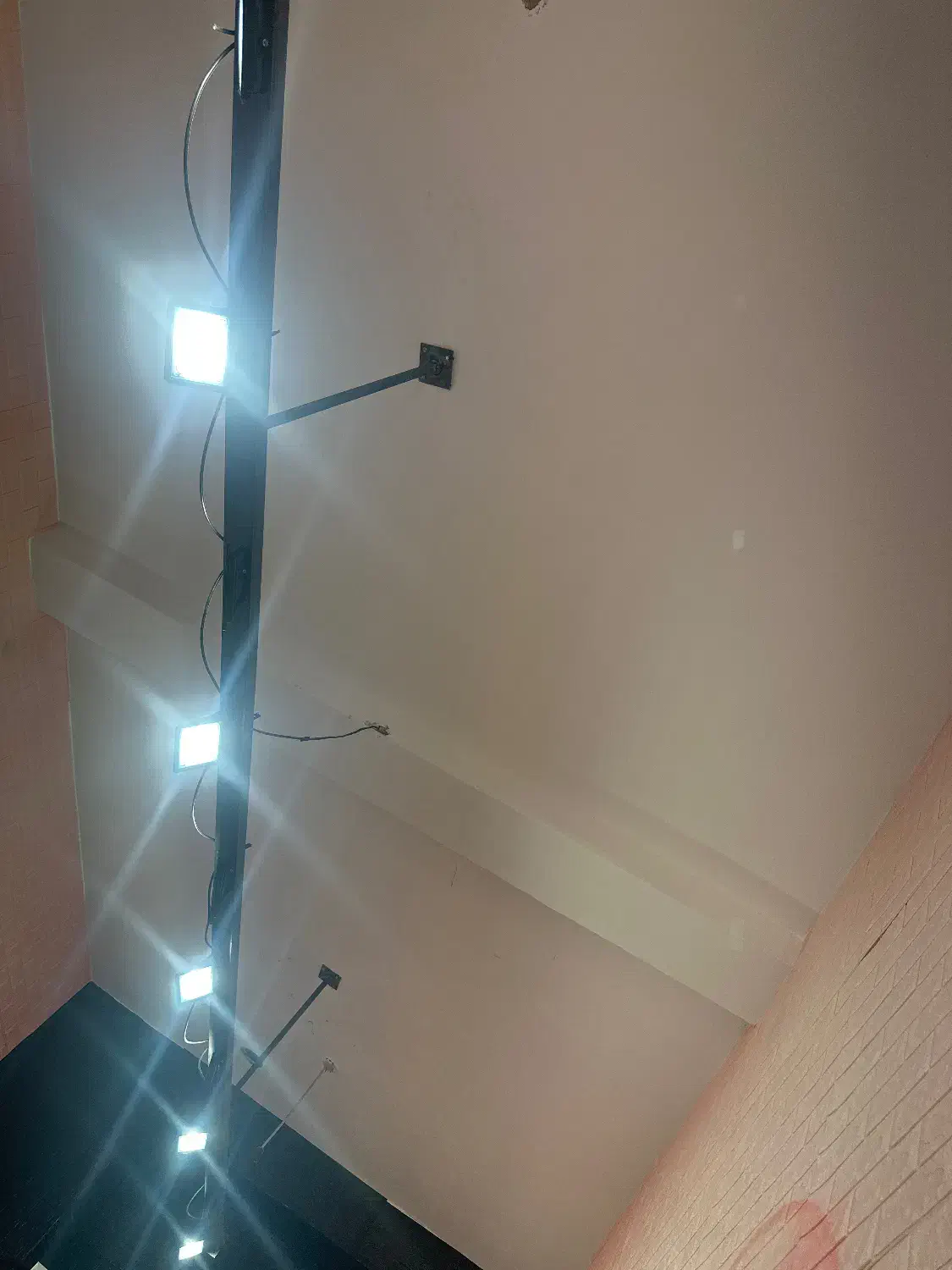 مغازه تجاری|فروش مغازه و غرفه|نی‌ریز, |دیوار