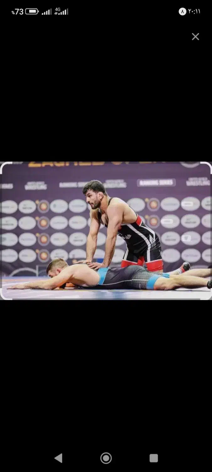 داوطلب تمرین|فعالیت داوطلبانه تحقیقاتی|گلستان (تهران), |دیوار