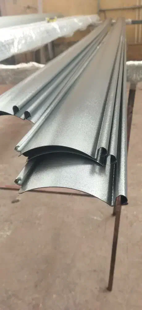 درب|لوازم سرویس بهداشتی|تبریز, |دیوار