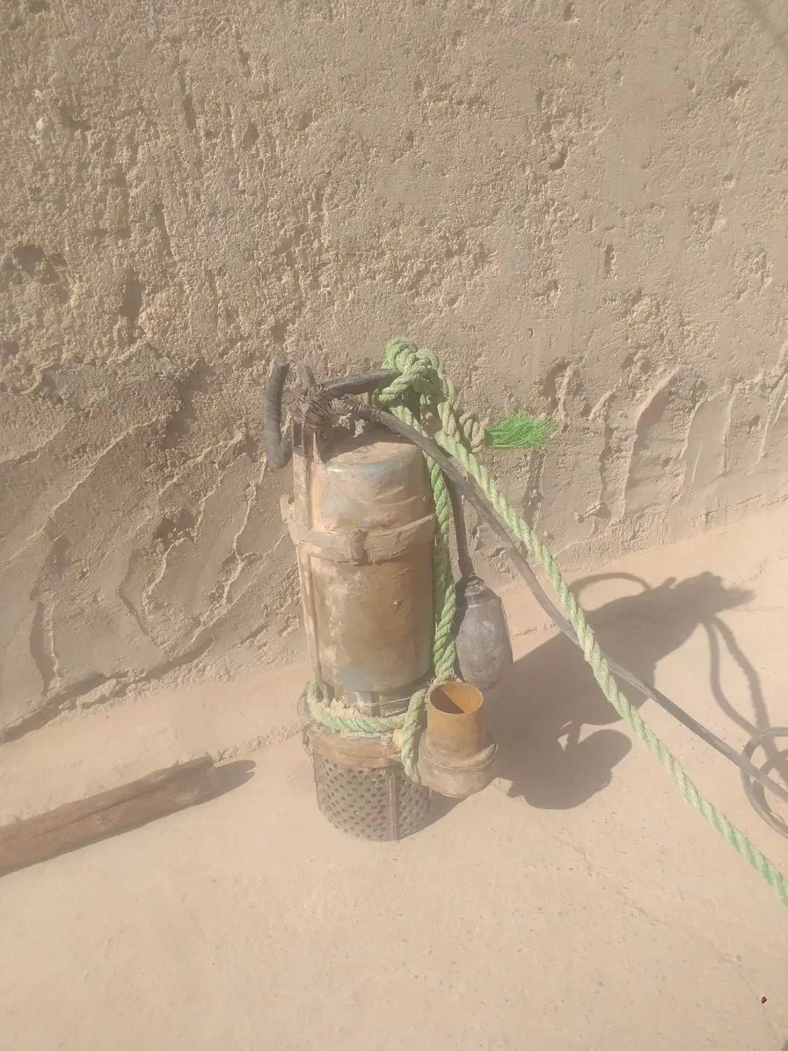 درآوردن کفکش گیر|خدمات پیشه و مهارت|زابل, |دیوار