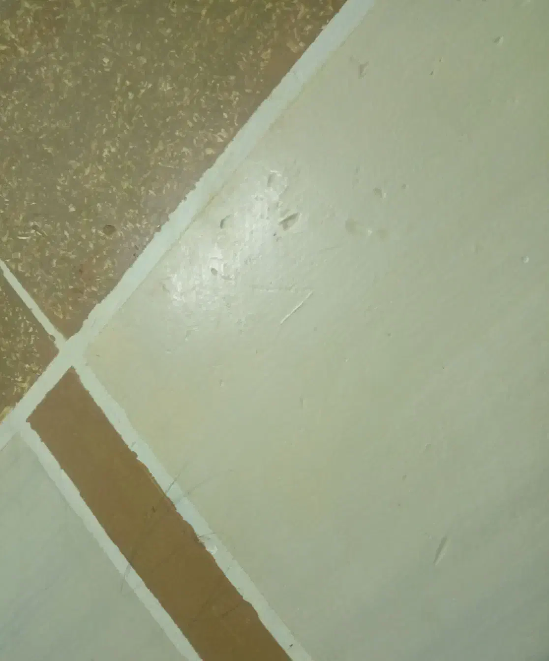 فروش چند مغازه در ناهوک|فروش مغازه و غرفه|سراوان, |دیوار