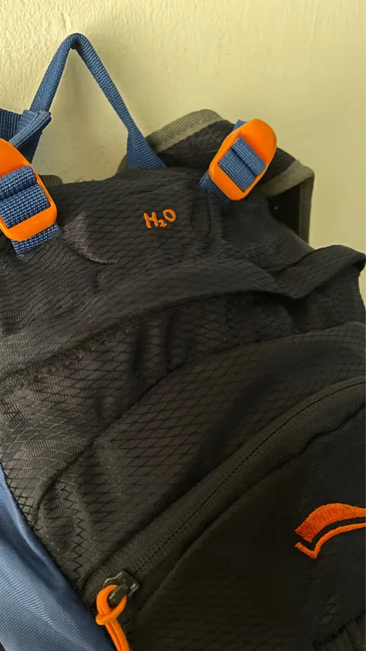 کوله کوهنوردی حرفه ای ۲۵لیتری|کوهنوردی و کمپینگ|نیشابور, تختی|دیوار