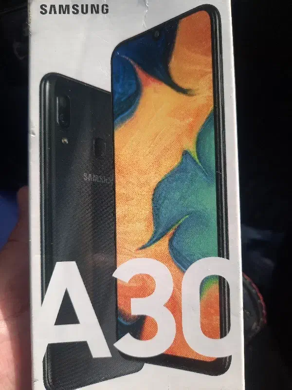 گمشده|اشیا|زاهدان, |دیوار