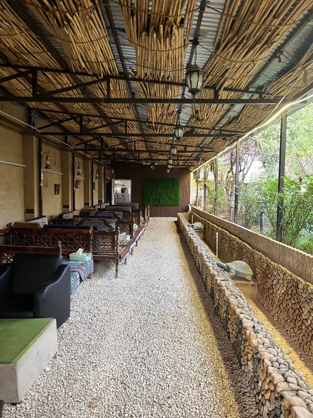 استخدام رستوران|استخدام خدمات فروشگاه و رستوران|دماوند, دماوند|دیوار