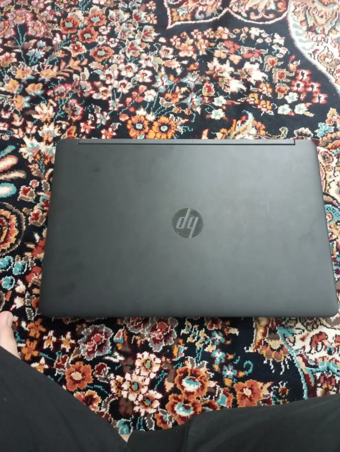 لب تاپ|رایانه همراه|سبزوار, جهاد کشاورزی|دیوار