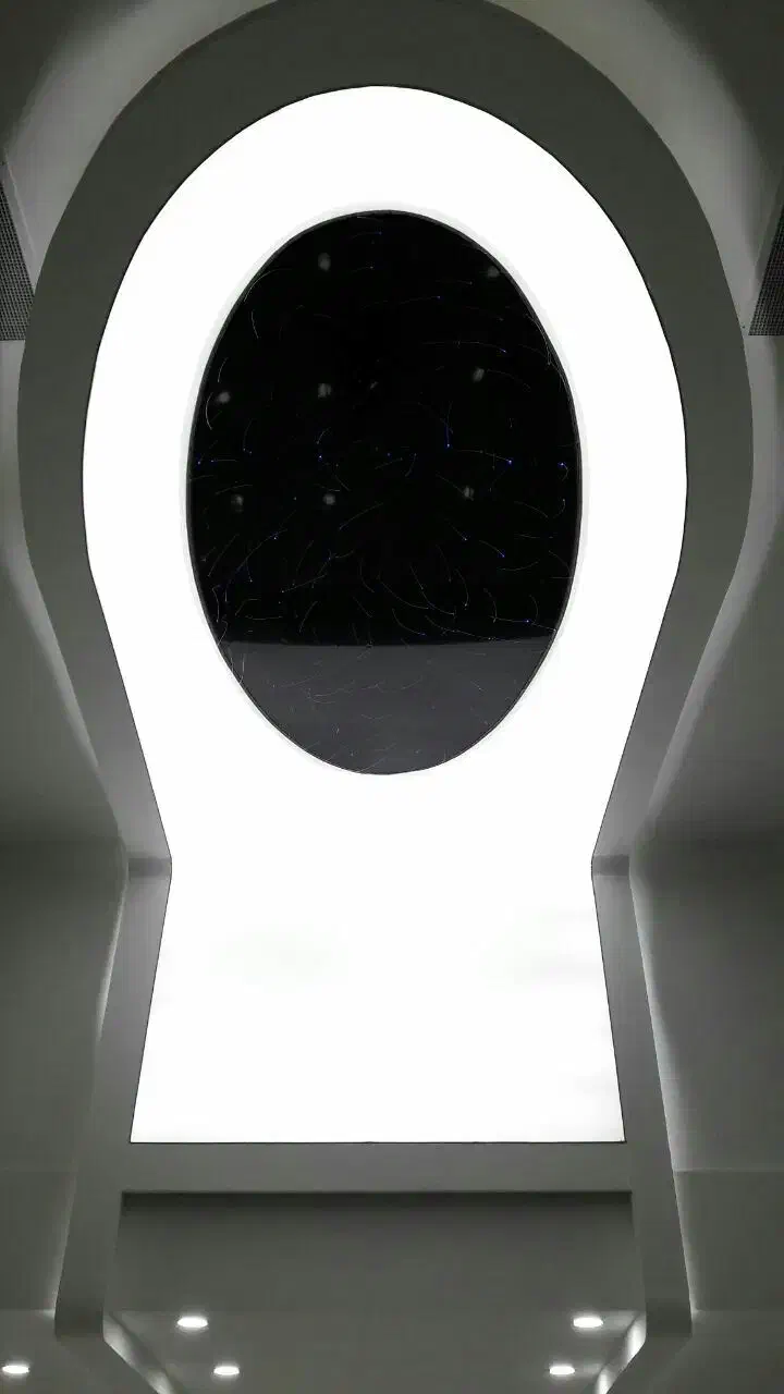 اجرای تخصصی سقف کشسان و کناف|خدمات پیشه و مهارت|رشت, دیلمان|دیوار