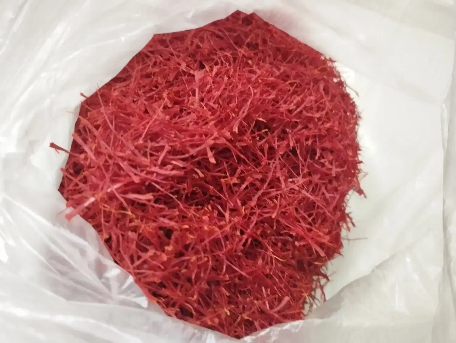 زعفران درجه یک خرید مستقیم از کشاورز|خوردنی و آشامیدنی|مشهد, رضاشهر|دیوار