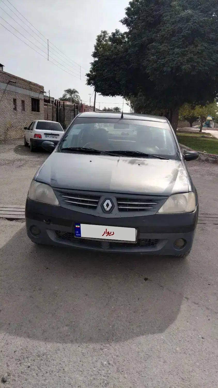 L90|خودرو سواری و وانت|جیرفت, |دیوار