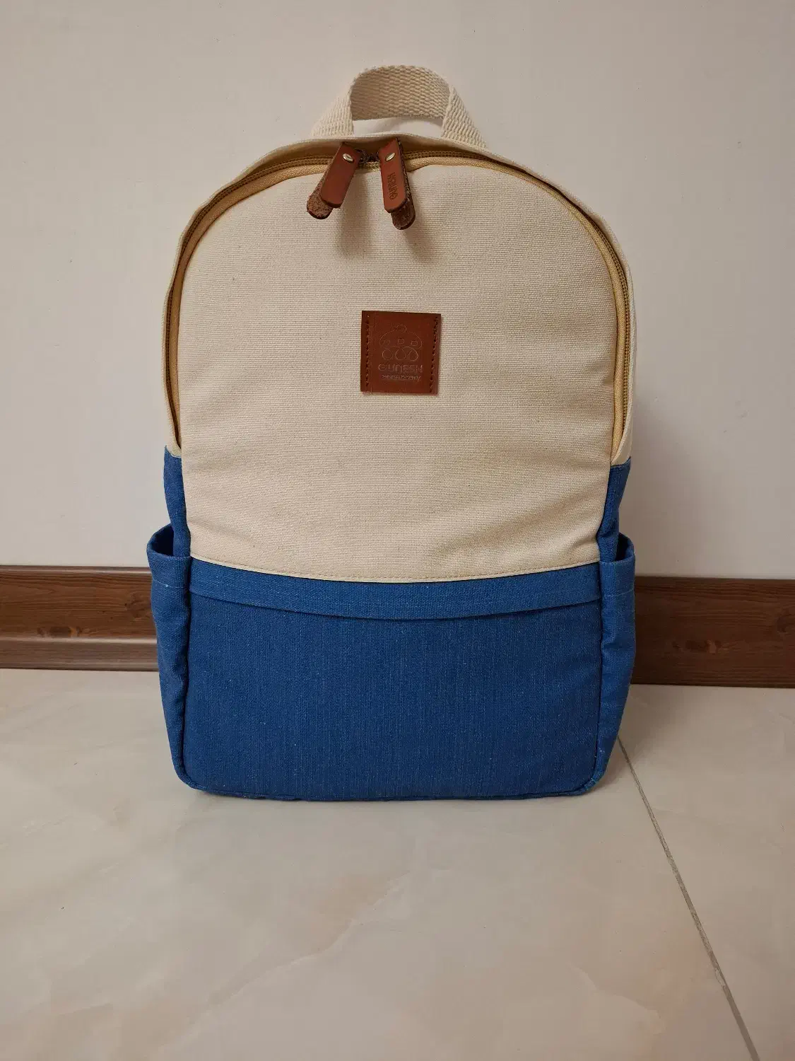 کیف و کوله|کیف، کفش، کمربند|همدان, |دیوار