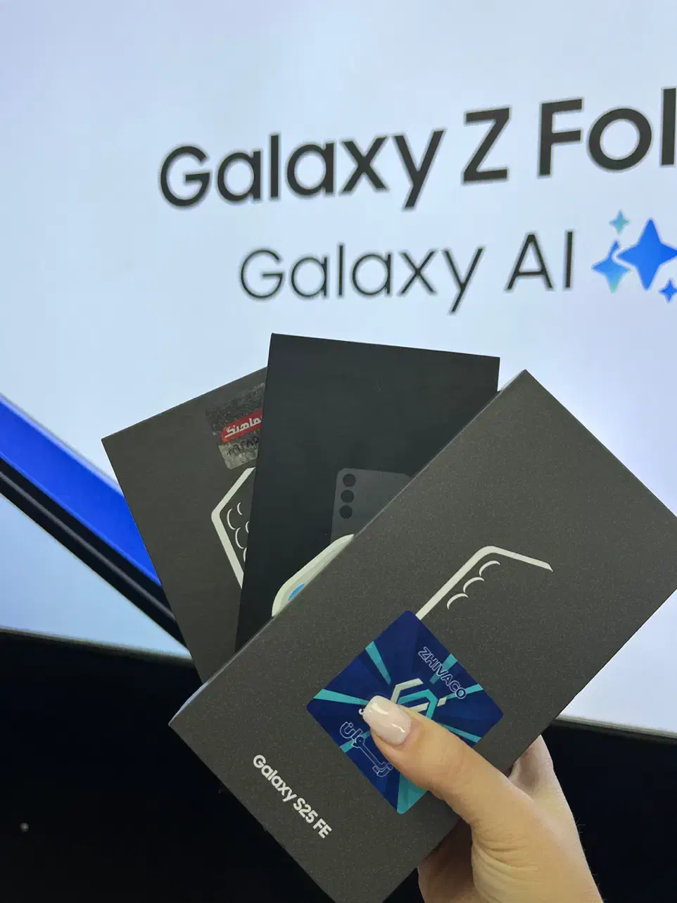 S25fe a56 A26|موبایل|تهران, جنت‌آباد مرکزی|دیوار