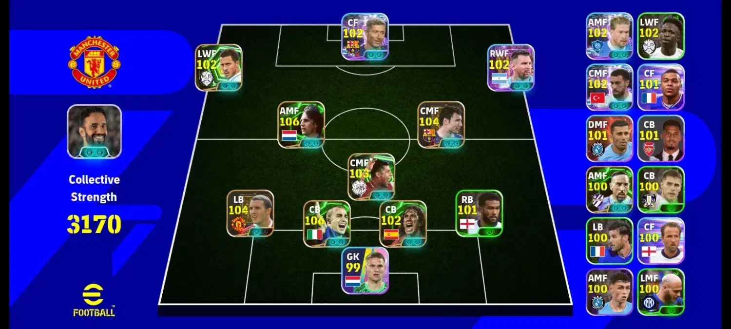 ترکیب پی اس ناب|کنسول، بازی ویدئویی و آنلاین|کوهدشت, |دیوار