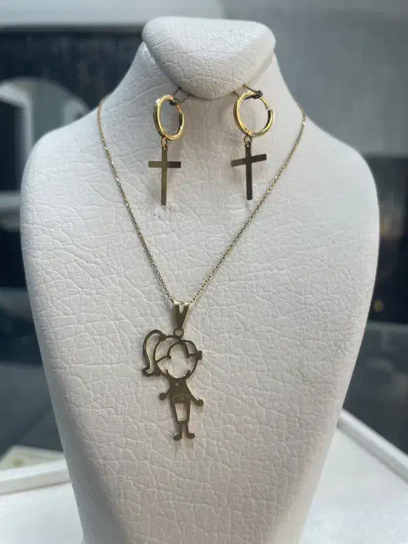 طلا|جواهرات|گلستان (تهران), |دیوار