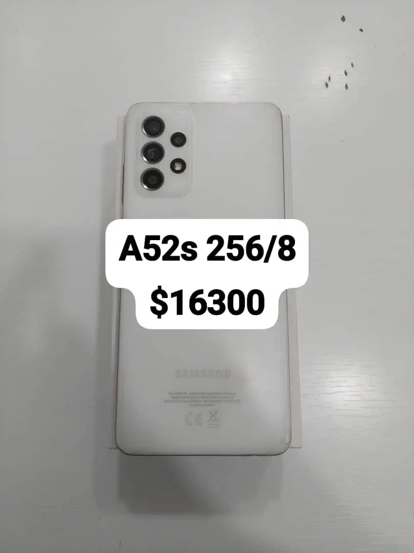 poco x5 pro 256 gig ram 8 تمیز|موبایل|بندر کنگان, |دیوار