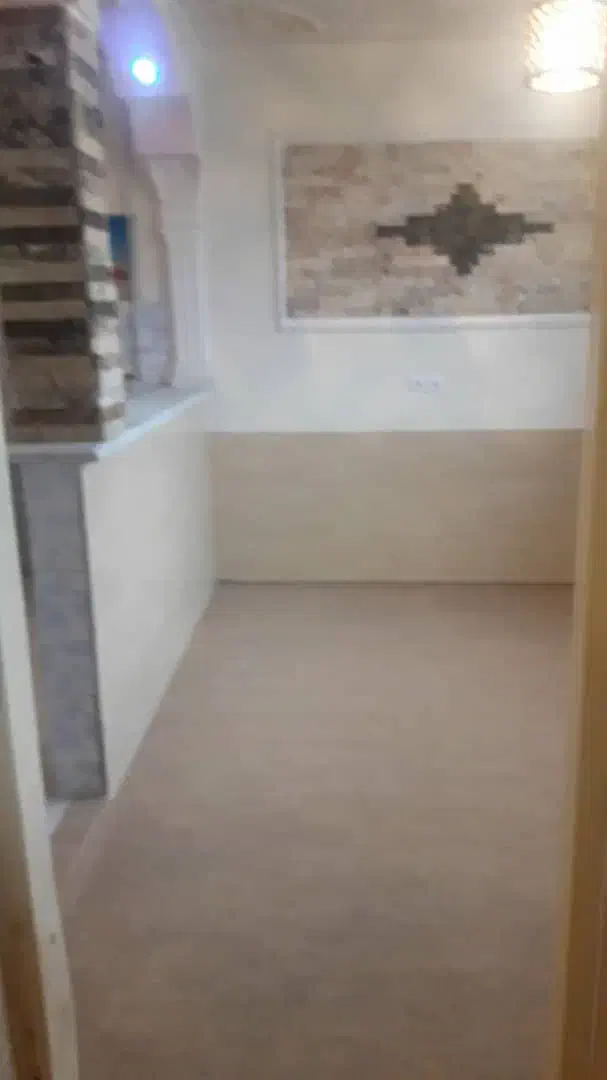 فروش منزل ۶۰ متری در سهل اباد|فروش خانه و ویلا|شیراز, سهلآباد|دیوار