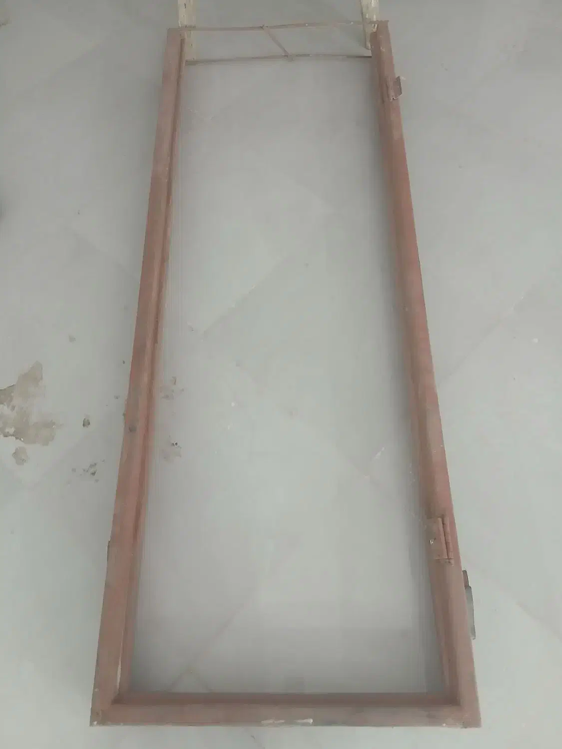 چارچوب در|مصالح و تجهیزات ساختمان|بیرجند, |دیوار