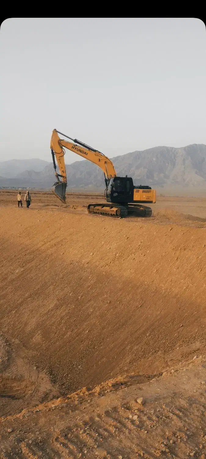 خدمات بیل مکانیکی|خدمات حمل و نقل|اسفراین, |دیوار