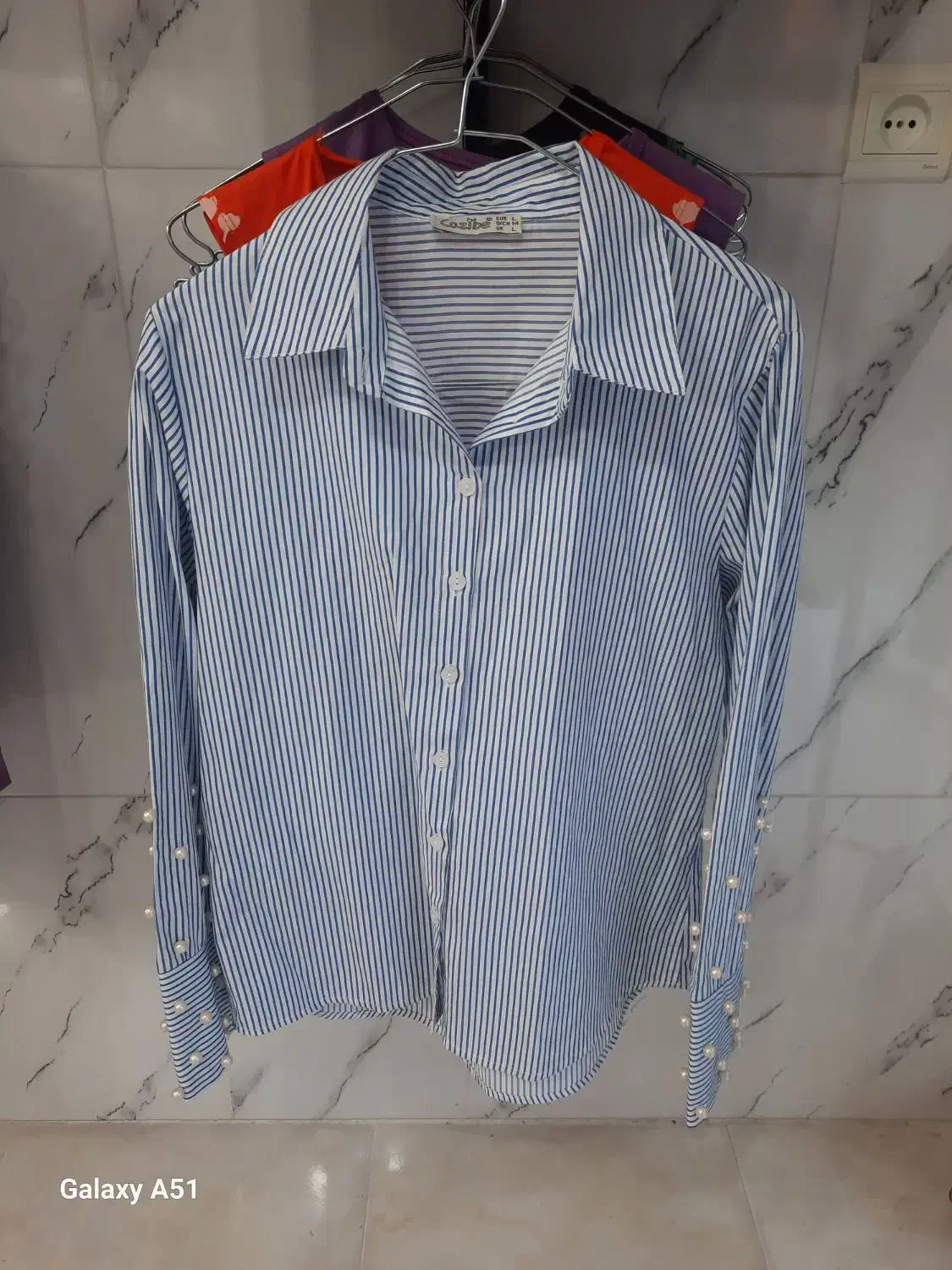 همه چی ۲۵۰ تومن|لباس|ساری, |دیوار