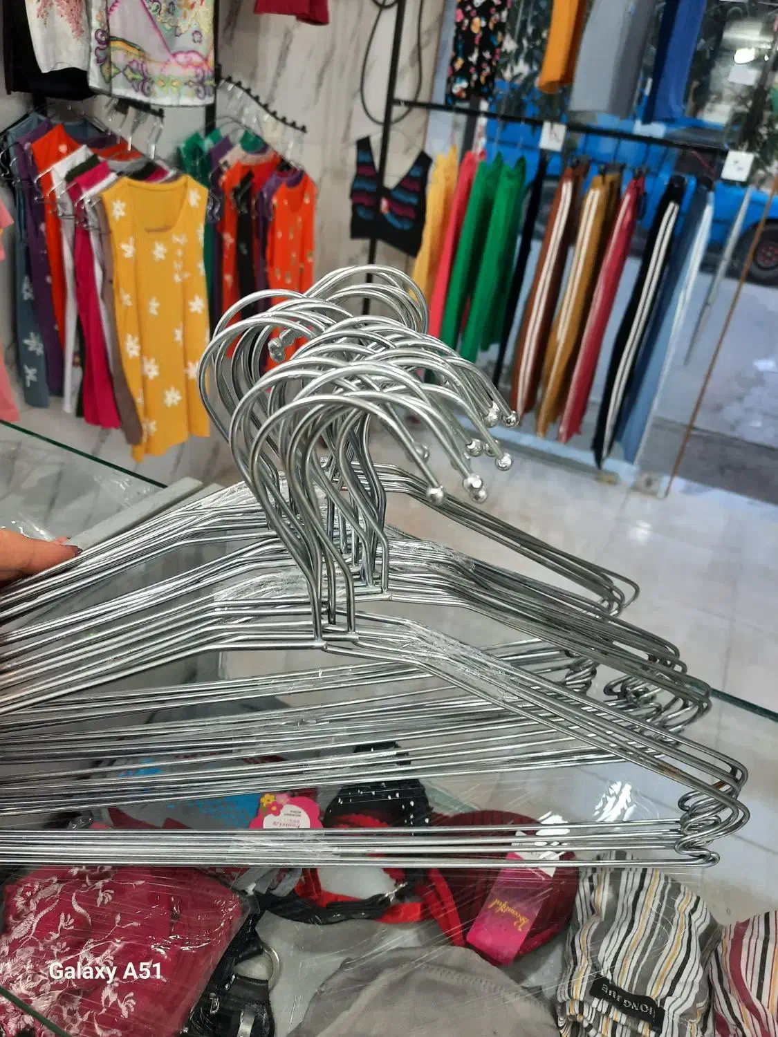 رگال استیل|فروشگاه و مغازه|ساری, |دیوار