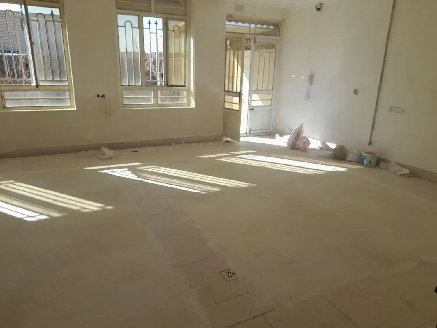 فروش منزل مسکونی در اسفیوخ|فروش خانه و ویلا|تربتحیدریه, بالا ولایت|دیوار