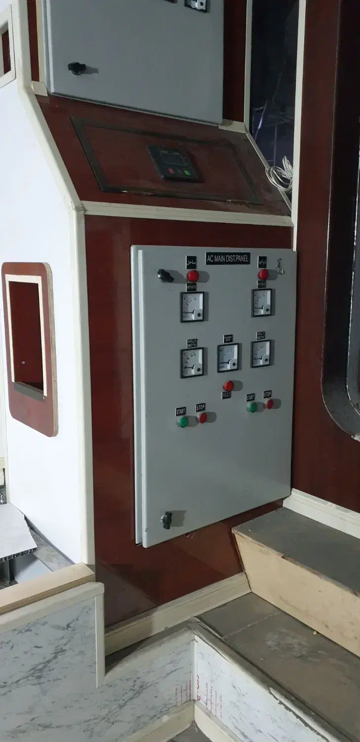 mdf کار برای دکور کشتی|استخدام صنعتی، فنی، مهندسی|قدس, شهرک صنعتی گلگون|دیوار