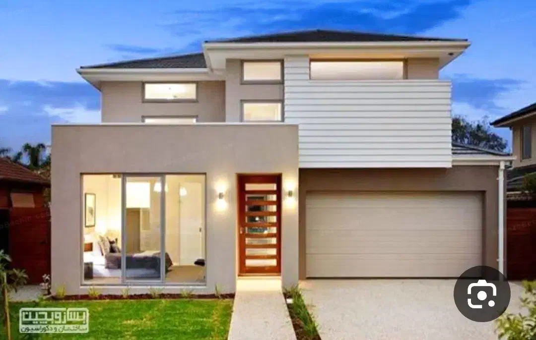 خانه ویلایی اجاره ای|اجارهٔ خانه و ویلا|سبزوار, غرب نیروگاه|دیوار