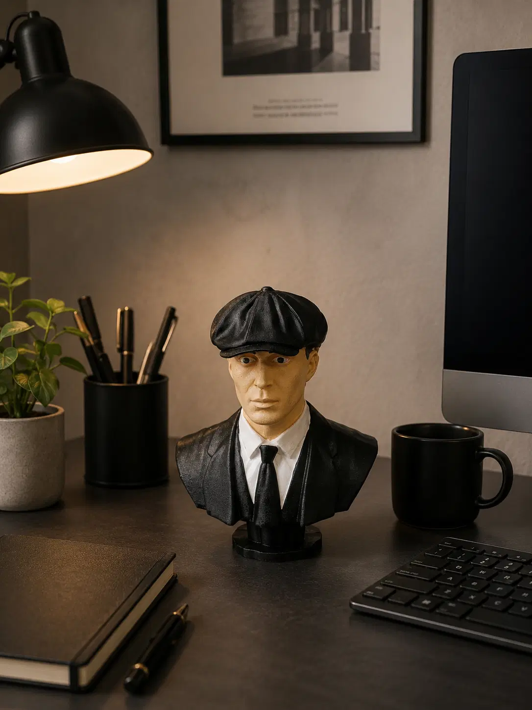 انواع فیگور های جدید|مجسمه، تندیس، ماکت|تهران, تهرانسر شرقی|دیوار