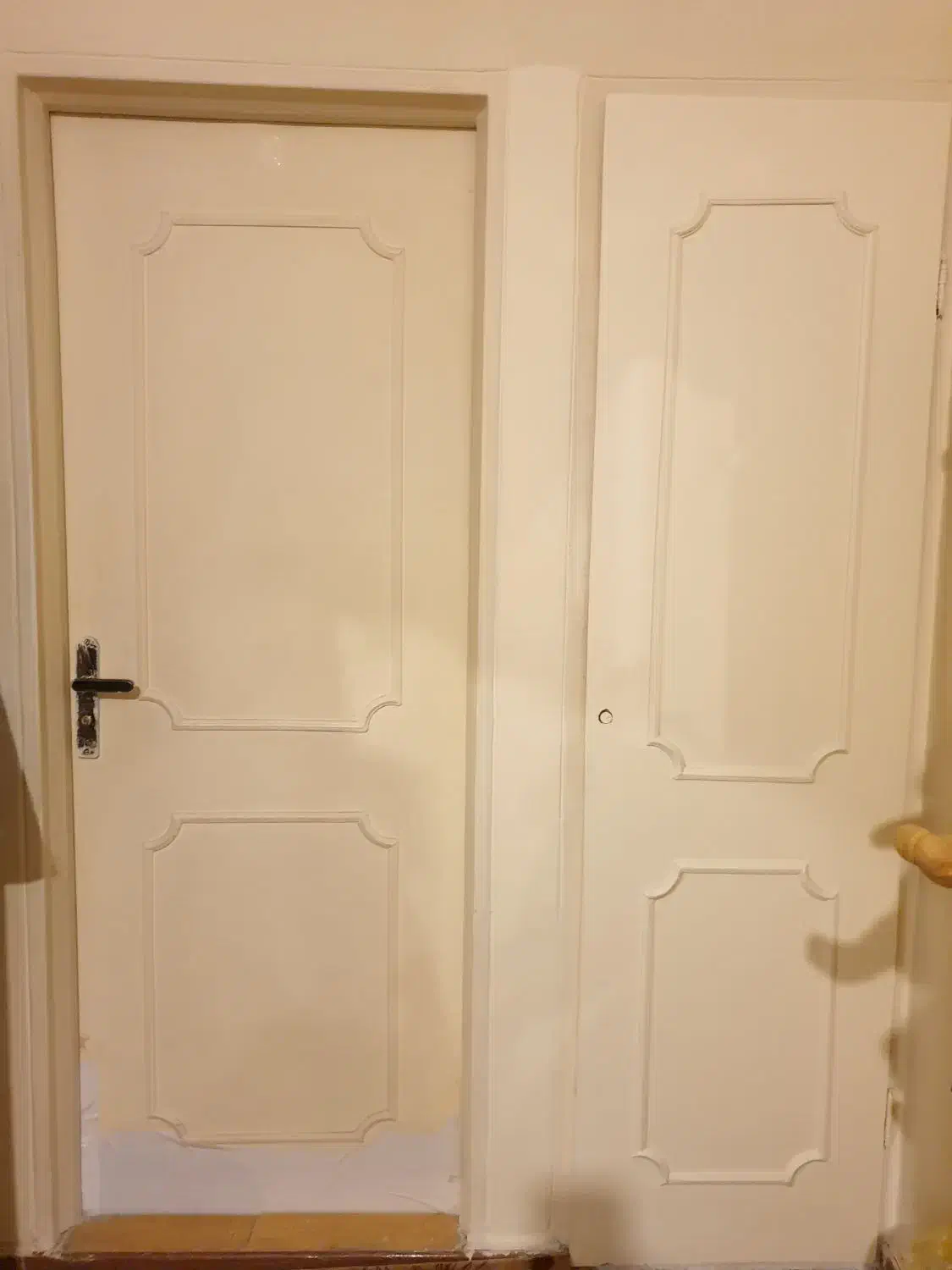 رهن واجاره خونه محدود خیابان ولی عصر خیابان مدرس