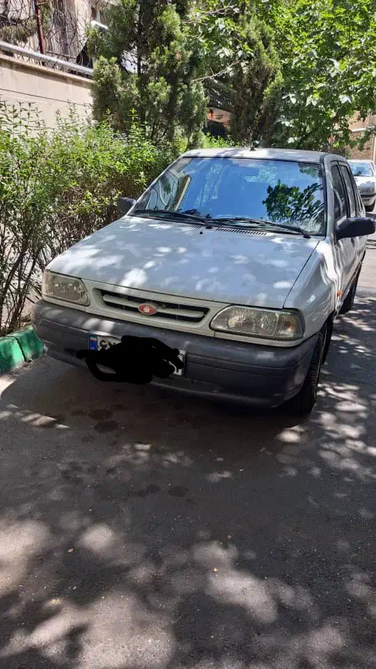 راننده سواری با خودرو و بدون خودرو|استخدام حمل و نقل|تهران, نیاوران|دیوار