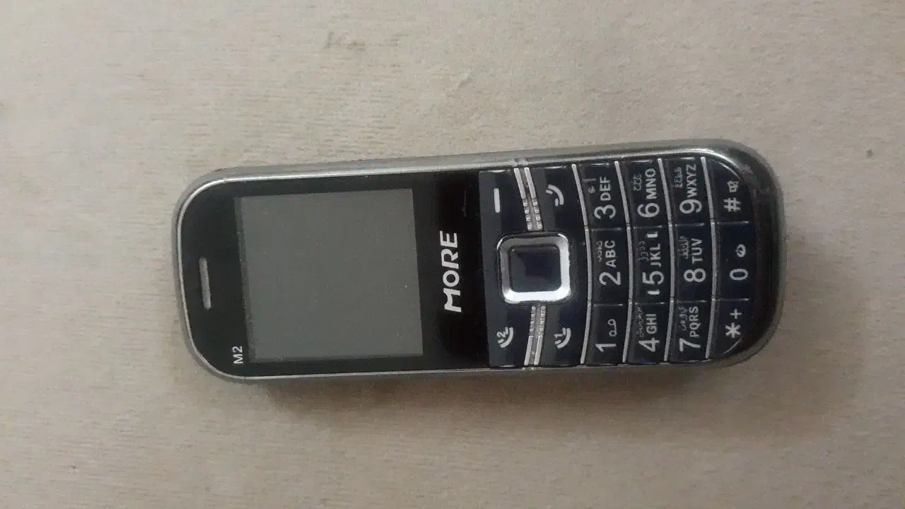 گوشی مناسب کلکسیون|موبایل|همدان, |دیوار