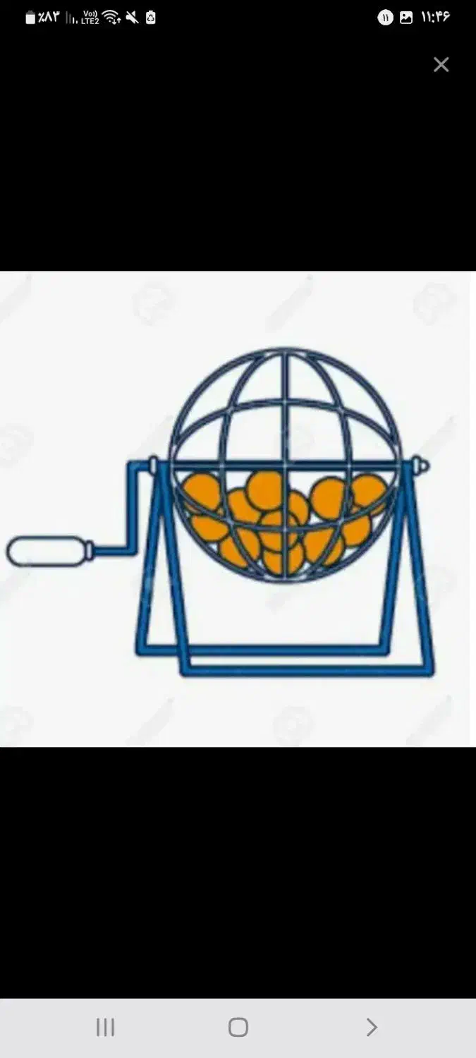 ثبت نام وام خانگی|خدمات مالی، حسابداری، بیمه|شاهین‌شهر, گرگاب|دیوار