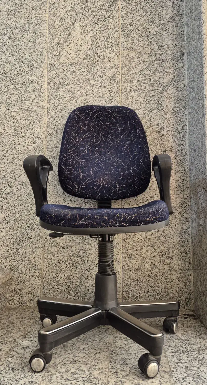 صندلی چرخدار|صندلی و نیمکت|اصفهان, مهرآباد|دیوار