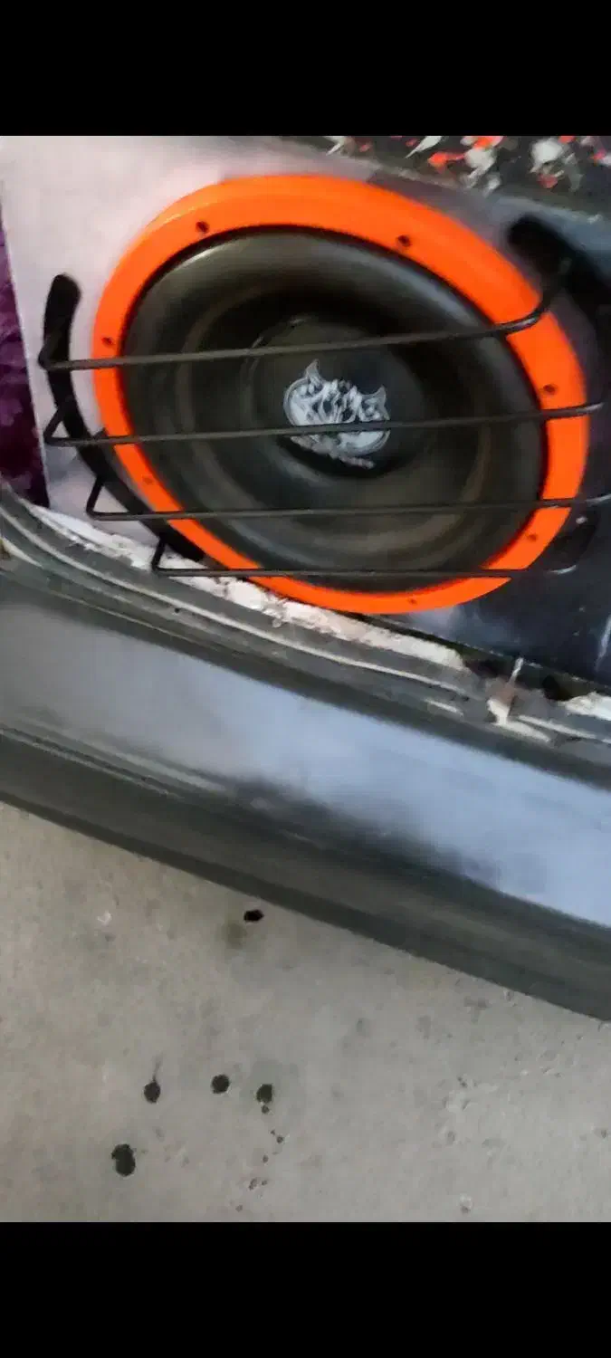 سیستم کامل|قطعات یدکی و لوازم جانبی|قم, سالاریه|دیوار