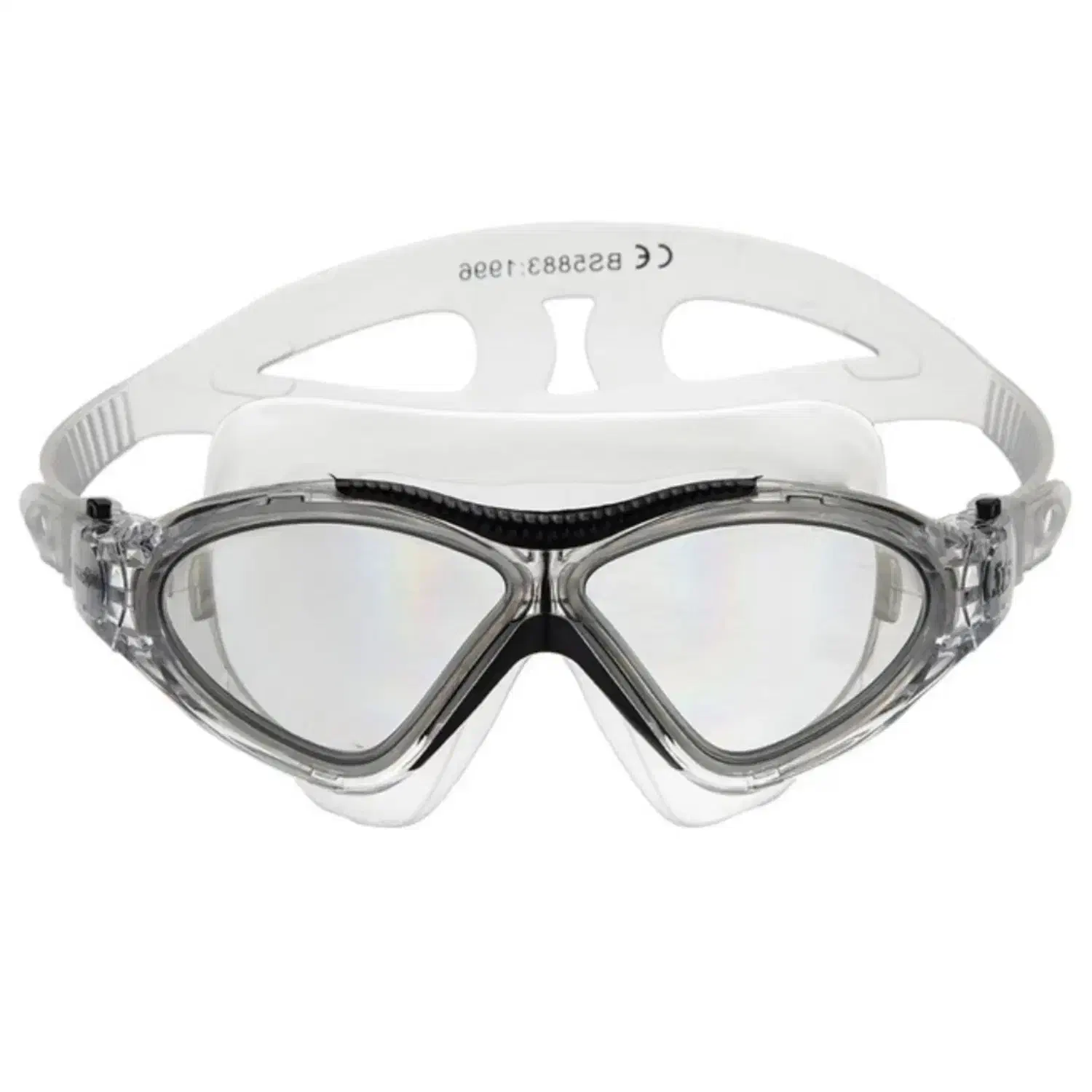 عینک شنا نودل شنا فین شنا تخته شنا وسایل بادی شنا|غواصی و ورزشهای آبی|مشهد, شهرک رازی (شهرک غرب)|دیوار