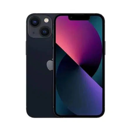 Iphone 13 normal|موبایل|اصفهان, جلالیه|دیوار