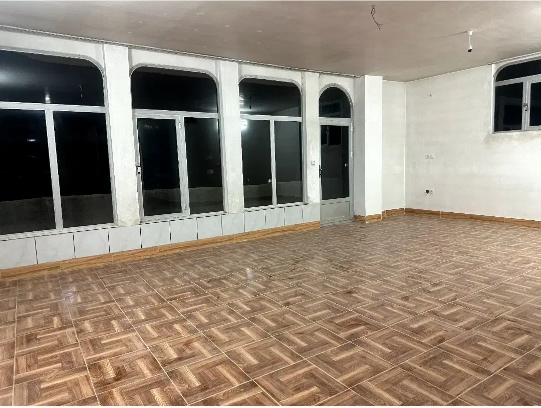 اجاره آپارتمان رهن کامل فلاورجان|اجارهٔ آپارتمان|فلاورجان, |دیوار