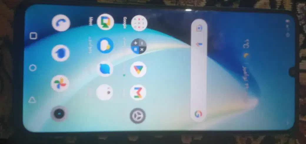 فروش گوشی|موبایل|زهک, |دیوار