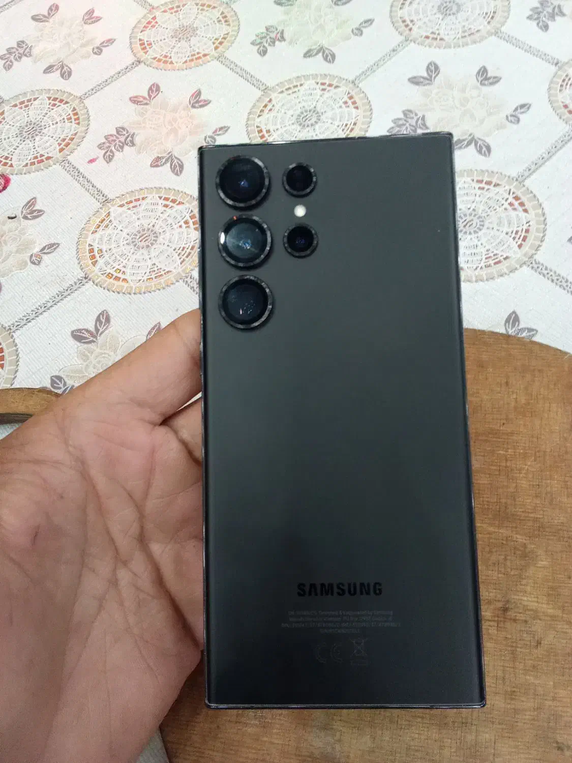 s23 ultra|موبایل|شیراز, عادل آباد|دیوار