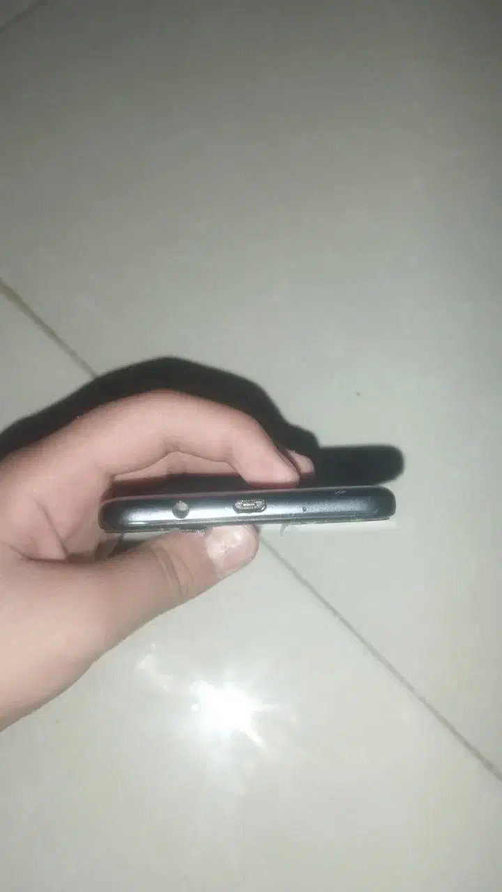 سامسونگ Galaxy J7 Prime با حافظهٔ ۱۶ گیگابایت|موبایل|کرج, گلشهر|دیوار