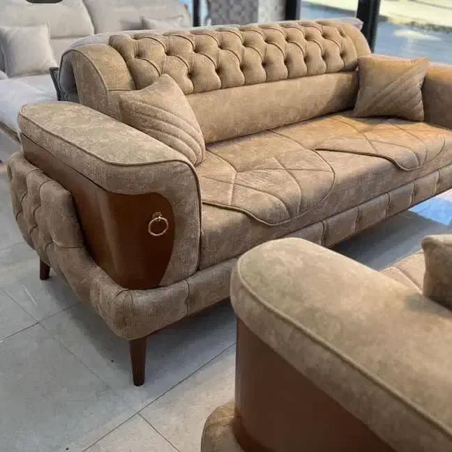 رویه کوب ماهر،مونتاژ کار ماهر و زیرکارچی مبل|استخدام صنعتی، فنی، مهندسی|خوی, |دیوار