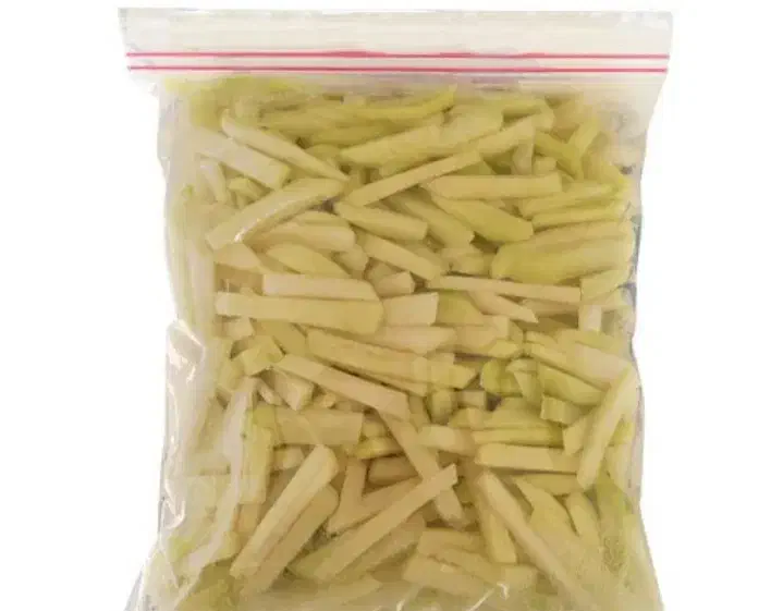 سبزی خانگی|خوردنی و آشامیدنی|شیراز, شهرک مهدیه|دیوار