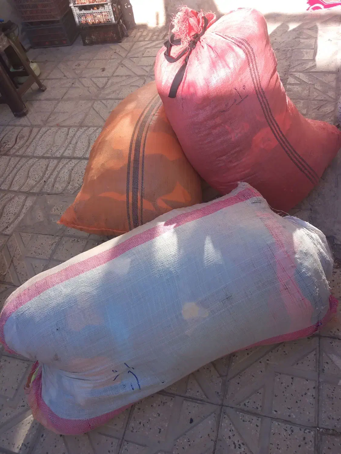 لباس|لباس|زنجان, |دیوار