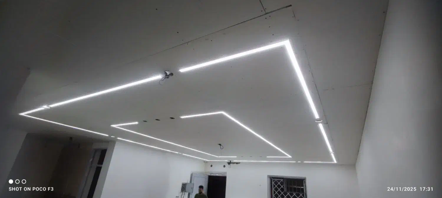 برق کار ، برقکاری ، برقکار ساختمان و صنعتی ، برق|خدمات پیشه و مهارت|رامهرمز, |دیوار