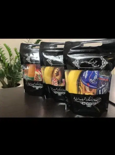 پک ترحیم و میوه برای تمامی مجالس میدان مرکزی میوه|خدمات پذیرایی، مراسم|تهران, میدان میوه و ترهبار مرکزی|دیوار