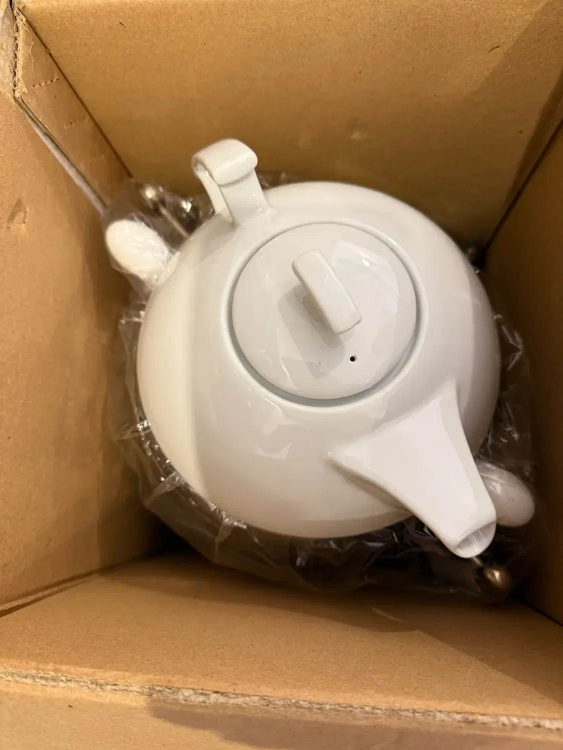 سماور گازی|سماور، چای‌ساز، قهوه‌ساز|یزد, |دیوار