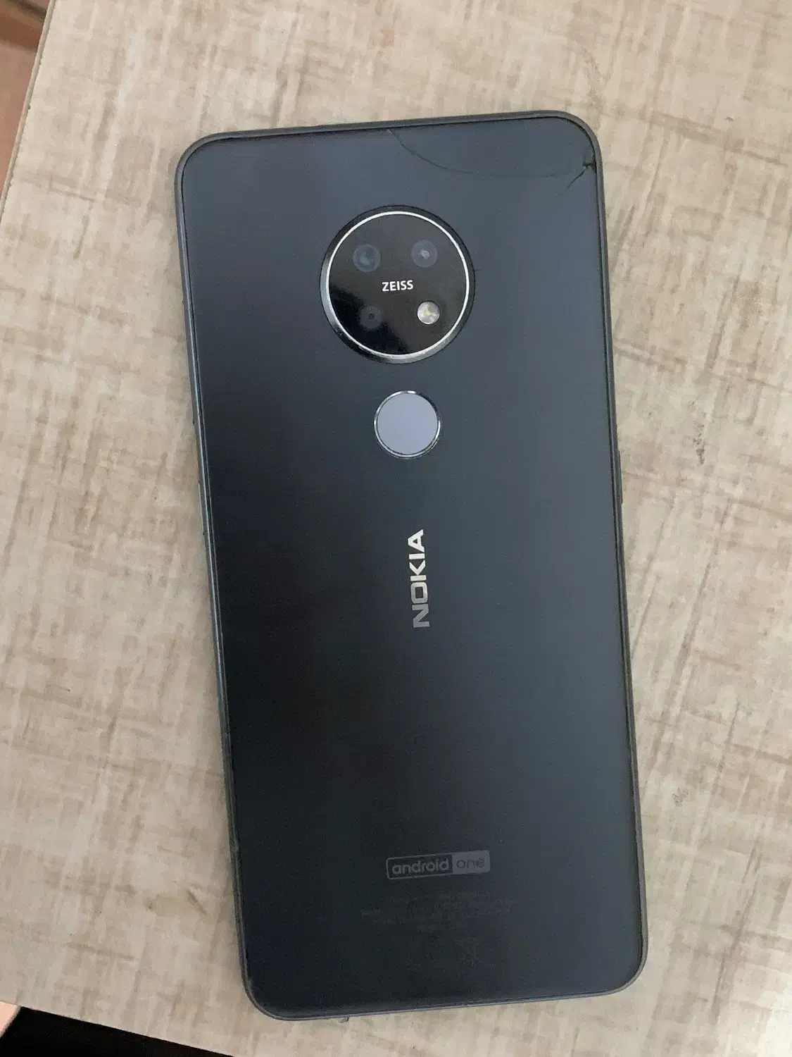 Nokia 7.2 گوشی نوکیا|موبایل|تهران, تهرانپارس شرقی|دیوار