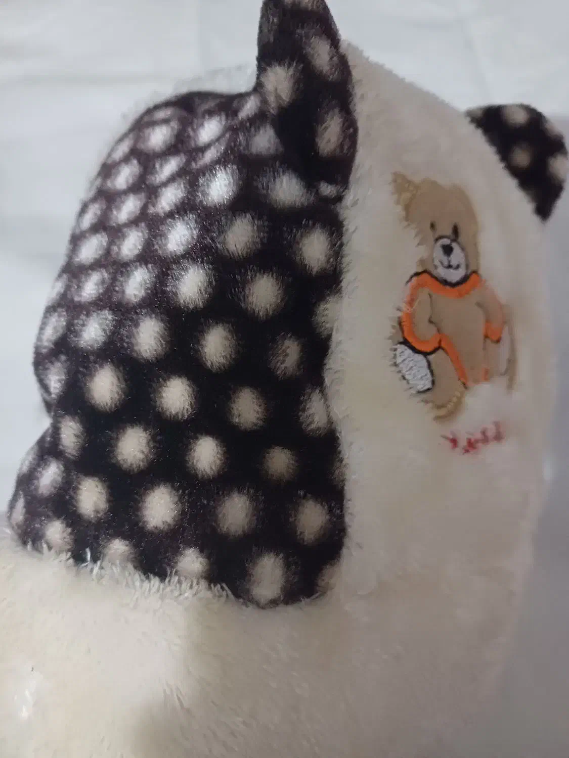 لباس بچه|کفش و لباس بچه|اسدآباد, |دیوار