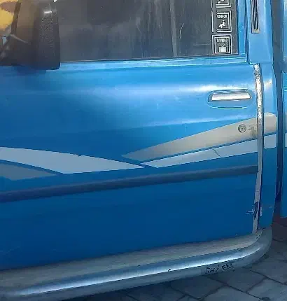 حمل بار با نیسان|خدمات حمل و نقل|رفسنجان, |دیوار