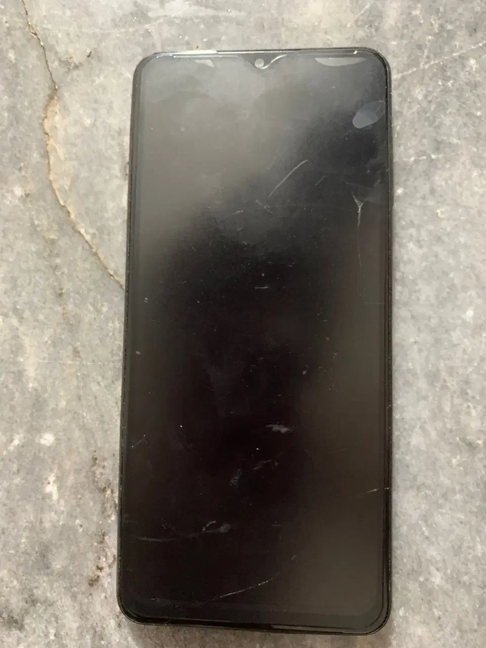 گوشی a12|موبایل|تهران, شهرک ولیعصر جنوبی|دیوار