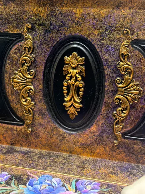 پیانو دیجیتال لوکس یاماها|پیانو، کیبورد، آکاردئون|تبریز, |دیوار